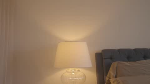 Snapshot of emma_lu1 chatting on 5, 2, 2026 emma_lu1 online show from 5, 2, 2026