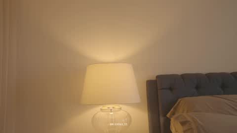 Snapshot of emma_lu1 chatting on 8, 2, 2026 emma_lu1 online show from 8, 2, 2026