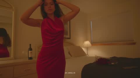 Snapshot of emma_lu1 chatting on 14, 2, 2026 emma_lu1 online show from 14, 2, 2026