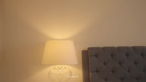 Snapshot of emma_lu1 chatting on 24, 2, 2026 emma_lu1 online show from 24, 2, 2026