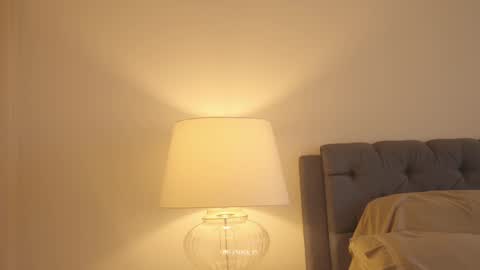 Snapshot of emma_lu1 chatting on 26, 2, 2026 emma_lu1 online show from 26, 2, 2026