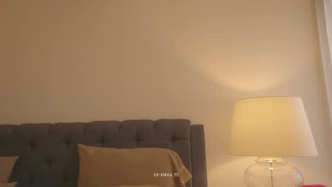 Snapshot of emma_lu1 chatting on 27, 2, 2026 emma_lu1 online show from 27, 2, 2026