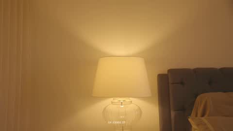 Snapshot of emma_lu1 chatting on 3, 3, 2026 emma_lu1 online show from 3, 3, 2026