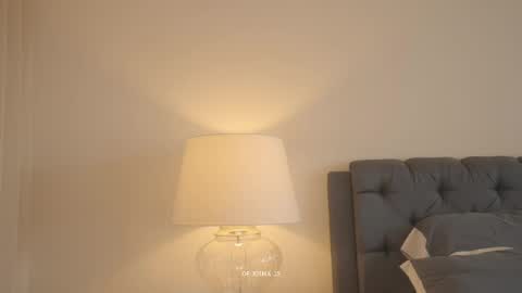 emma_lu1 online show from 21, 5, 2026