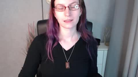 emma online show from 7, 1, 2025