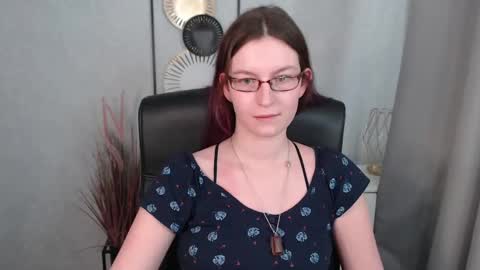 emma online show from 17, 1, 2025