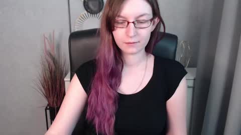 emma online show from 22, 1, 2025