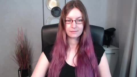 emma online show from 5, 3, 2025