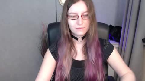 emma online show from 3, 10, 2025