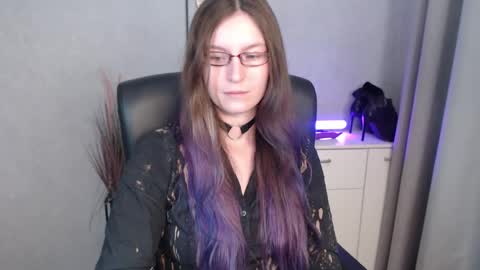 emma online show from 7, 10, 2025