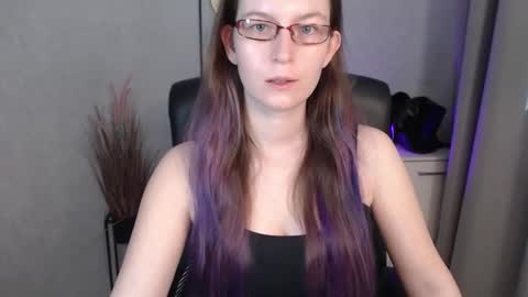 emma online show from 11, 10, 2025