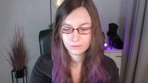 emma online show from 20, 11, 2025