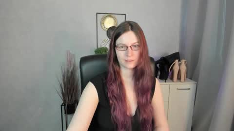 emma online show from 9, 4, 2026