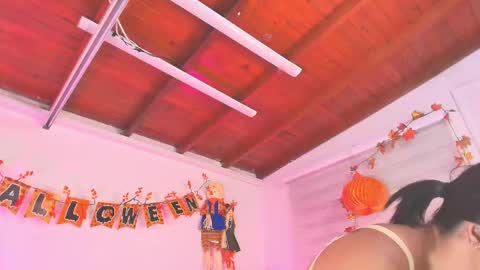 emma online show from 23, 10, 2025