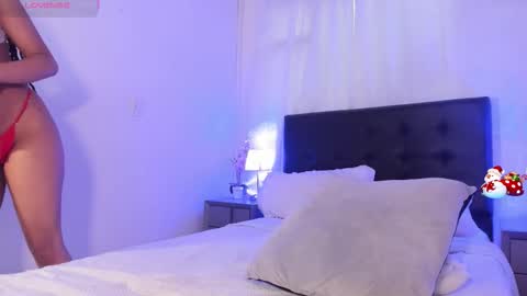 Im Emma online show from 13, 12, 2025