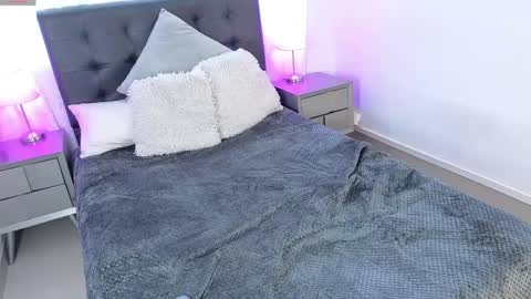 Im Emma online show from 2, 6, 2026