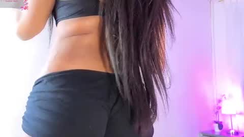Snapshot of emma_martiin chatting on 10, 7, 2026 Im Emma online show from 10, 7, 2026