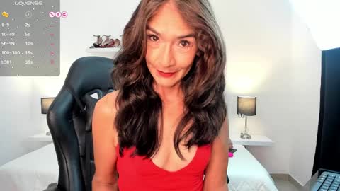 Emma  online show from 9, 4, 2026