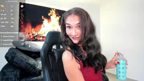 Emma  online show from 3, 6, 2026
