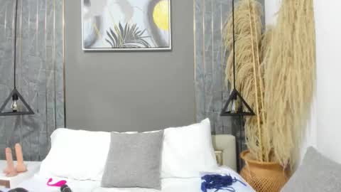 Snapshot of emma_millers__ chatting on 7, 2, 2026 Emma online show from 7, 2, 2026