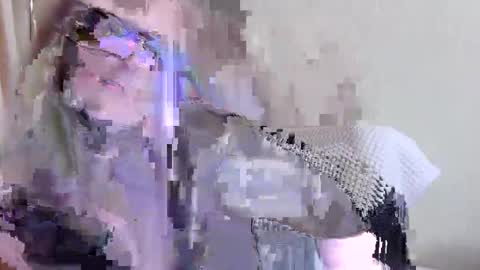 emma_misty_ online show from 26, 9, 2025