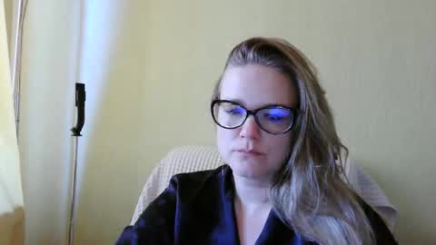 emma_misty_ online show from 1, 10, 2025