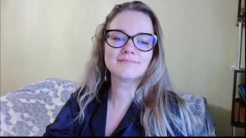 emma_misty_ online show from 24, 10, 2025