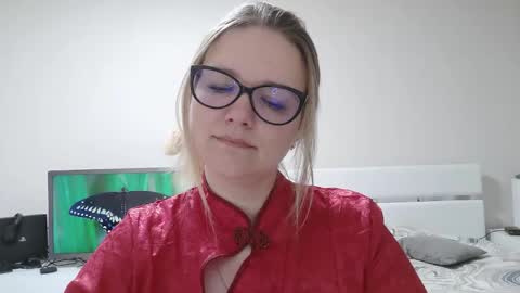 emma_misty_ online show from 16, 3, 2026