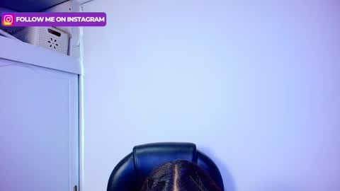 Emma Monserratt online show from 29, 11, 2025