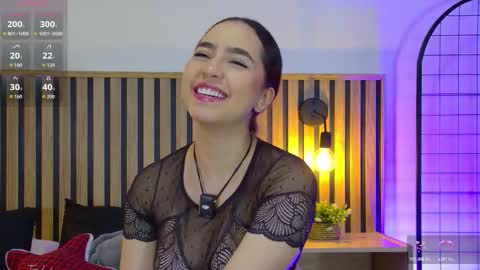 Snapshot of emma_morales_ chatting on 17, 2, 2026 Emma morales online show from 17, 2, 2026