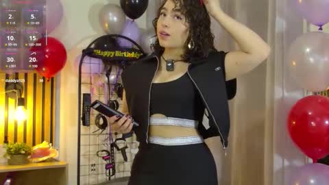 Snapshot of emma_morales_ chatting on 3, 3, 2026 Emma morales online show from 3, 3, 2026