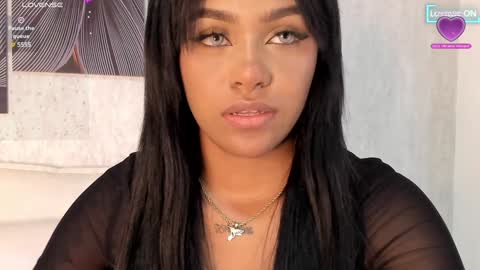 Emma Morgann online show from 7, 12, 2024