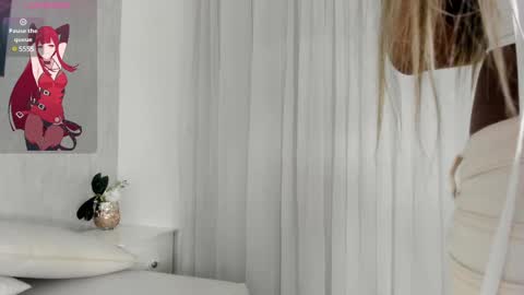 Emma Morgann online show from 27, 2, 2025