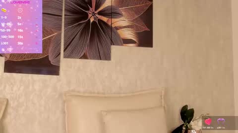 Emma Morgann online show from 3, 3, 2025