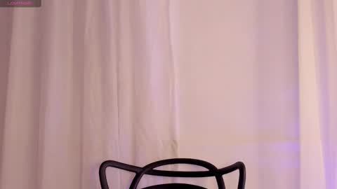 Emma Morgann online show from 11, 3, 2025