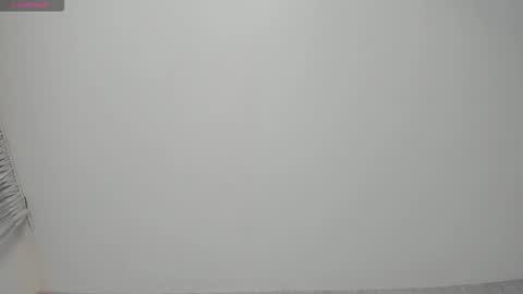 Emma Morgann online show from 7, 10, 2025