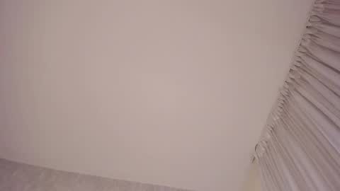 Emma Morgann online show from 13, 10, 2025