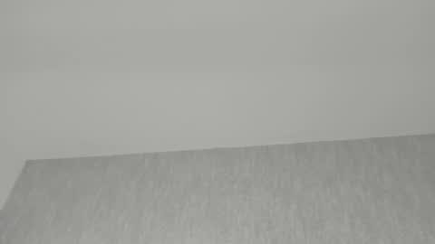 Emma Morgann online show from 2, 2, 2026