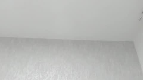 Emma Morgann online show from 20, 2, 2026