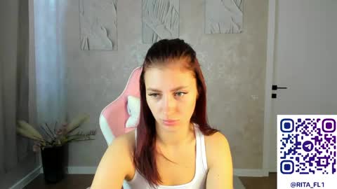 Emma Myer online show from 12, 5, 2026
