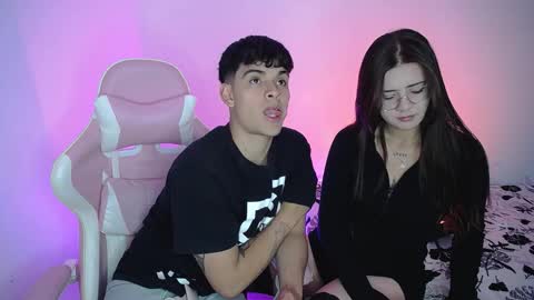 Snapshot of emma_naa chatting on 8, 9, 2025 Emma online show from 8, 9, 2025