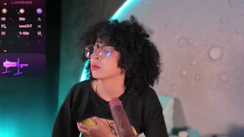 Snapshot of emma_nakamura chatting on 24, 9, 2025 online show from 24, 9, 2025