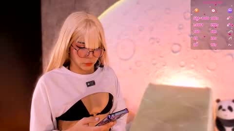     online show from 18, 2, 2026