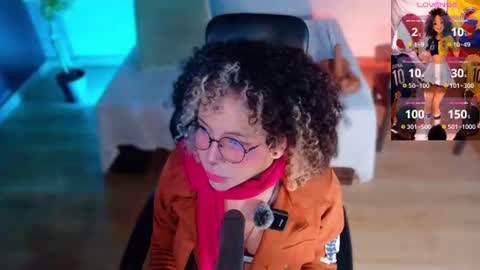 Snapshot of emma_nakamura chatting on 20, 6, 2026 online show from 20, 6, 2026