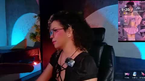 Snapshot of emma_nakamura chatting on 24, 6, 2026 online show from 24, 6, 2026