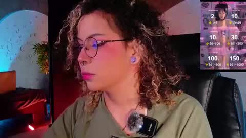 Snapshot of emma_nakamura chatting on 26, 6, 2026 online show from 26, 6, 2026