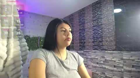 emma_petit07 online show from 6, 1, 2026