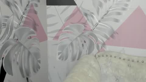 Snapshot of emma_petite4u chatting on 30, 12, 2024 Emma online show from 30, 12, 2024