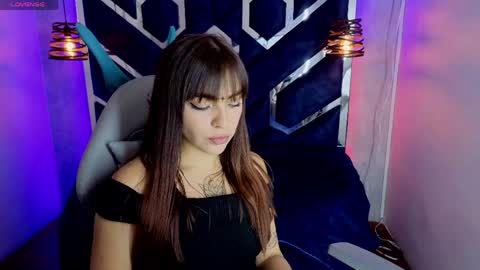 emma_ramone online show from 28, 5, 2026