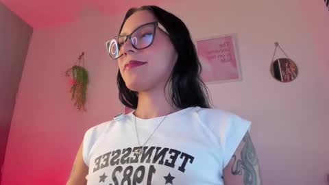 Emma online show from 10, 1, 2026